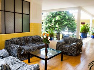 Hotel Image 6