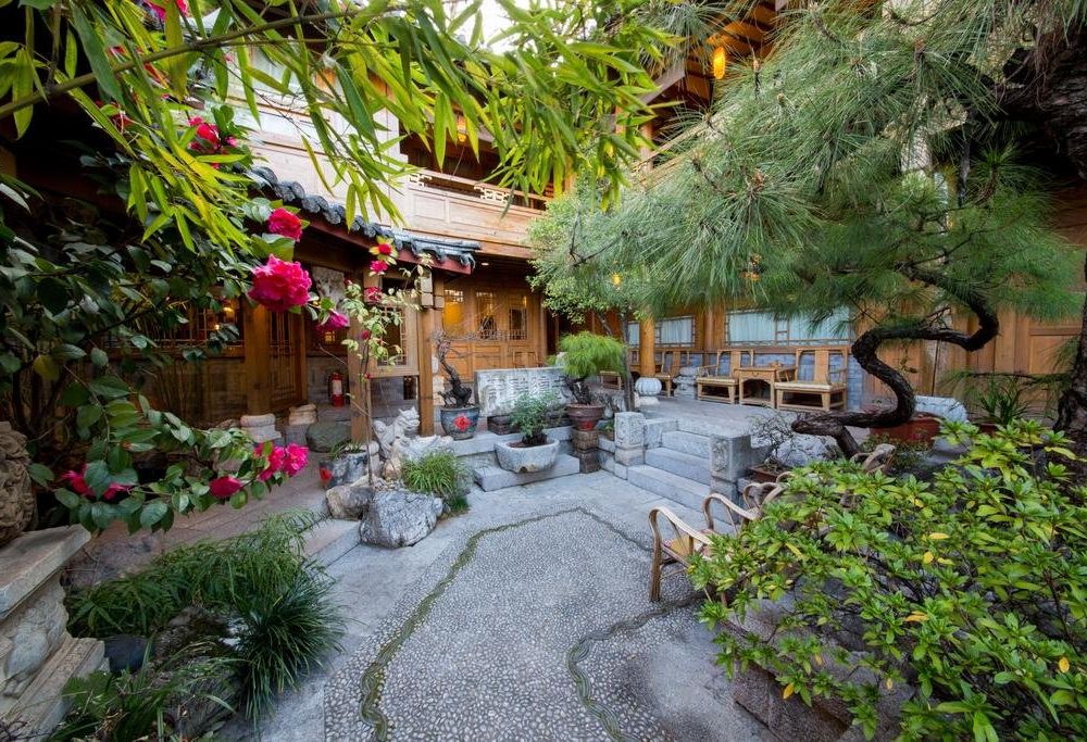 Outdoor Pictures 20