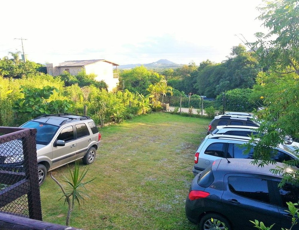 Outdoor Pictures 24