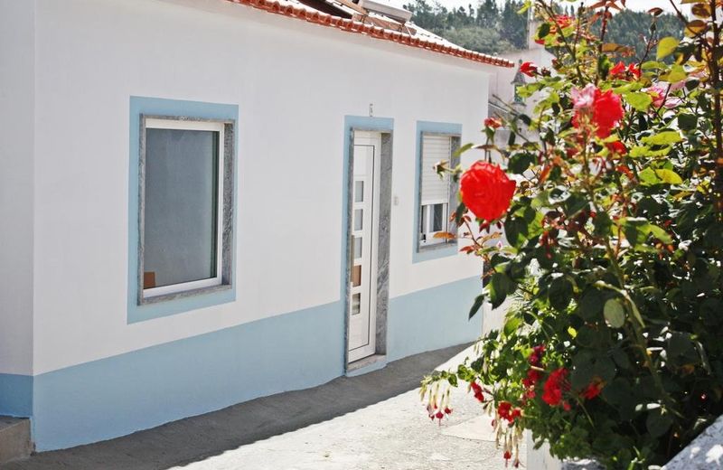 Villaceixe Housestay