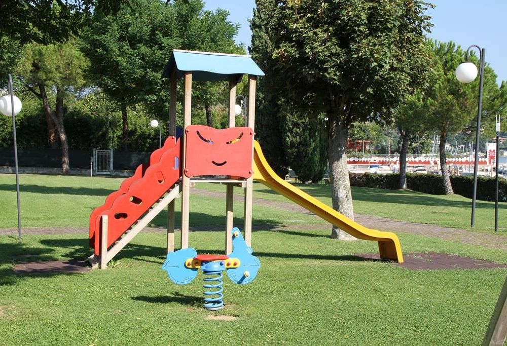 Outdoor Pictures 6