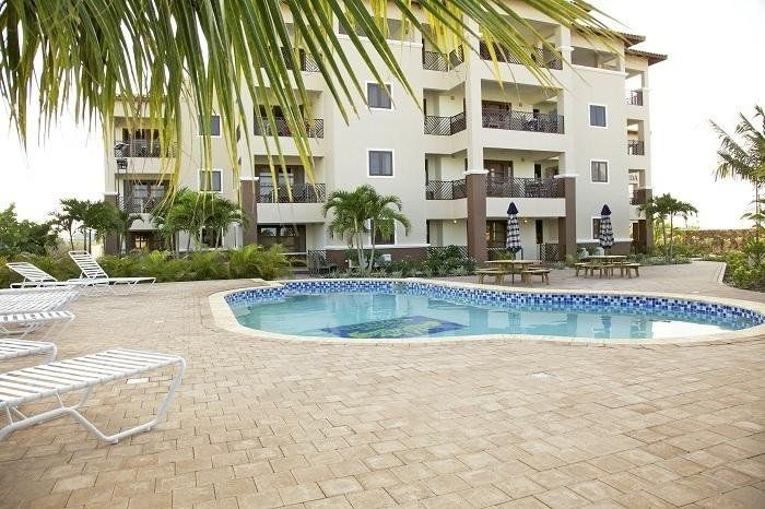 Outdoor Pictures 10
