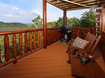 Outdoor Pictures 7