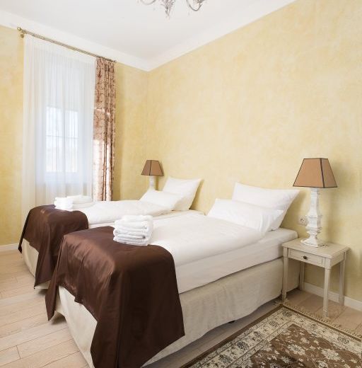 Park Hotel Philipp