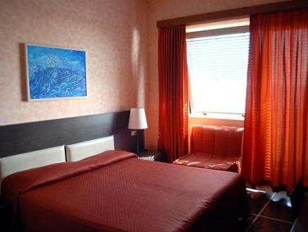 Hotel Palace