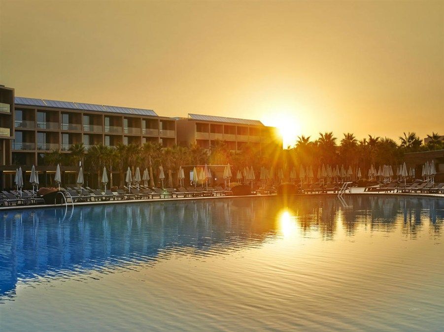 VidaMar Resort Hotel Algarve