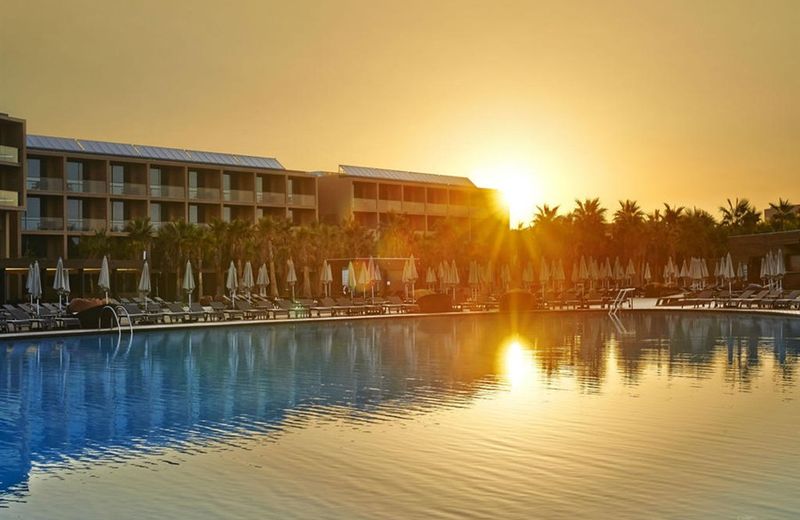 VidaMar Resort Hotel Algarve
