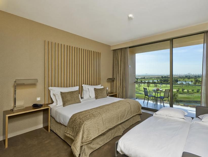 VidaMar Resort Hotel Algarve