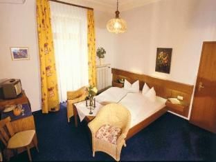 Hotel Wittelsbach