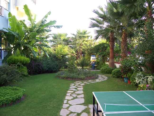 Outdoor Pictures 17
