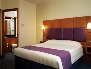 Premier Inn Sandhurst