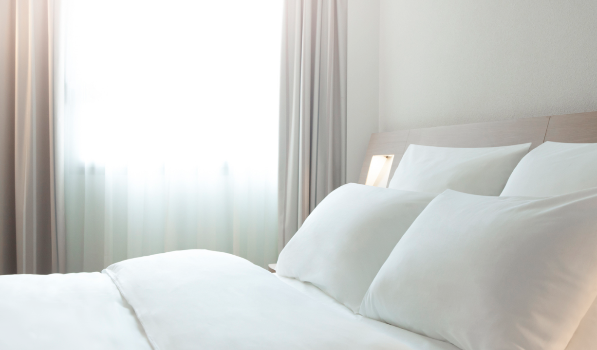 Novotel Curitiba Batel