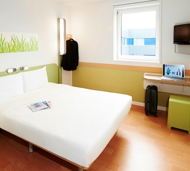 hotel-image