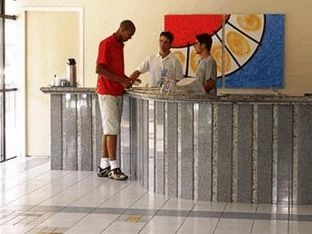 Hotel Image 4
