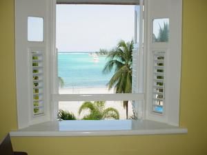 Outdoor Pictures 9