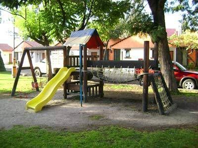 Outdoor Pictures 17
