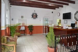 Hotel Image 6