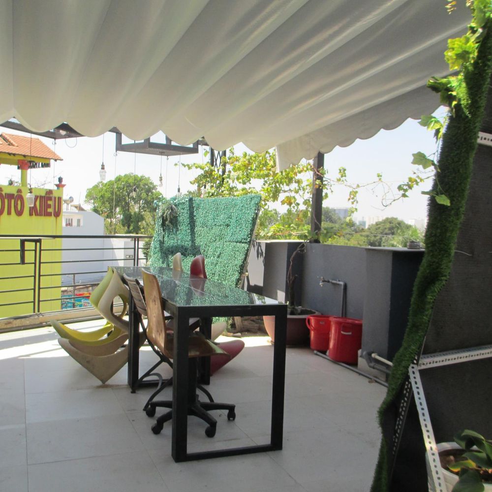 Outdoor Pictures 1