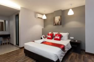 Hotel Image 1