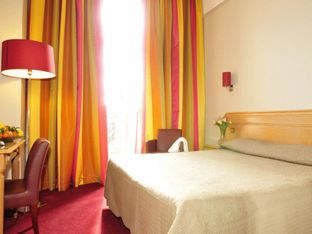 Hotel Image 3