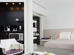 Hotel Image 2