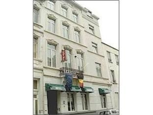 Hotel Sabina
