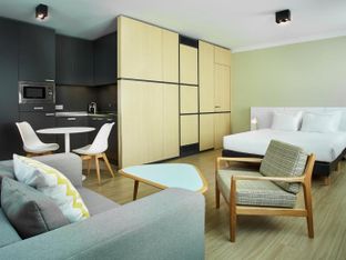 Hotel Image 6