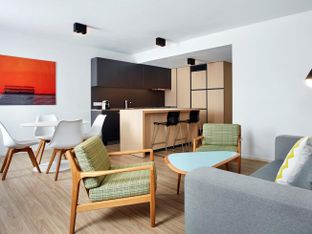 Hotel Image 3