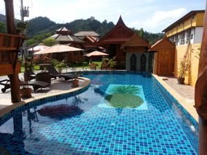 Hotel Image 6