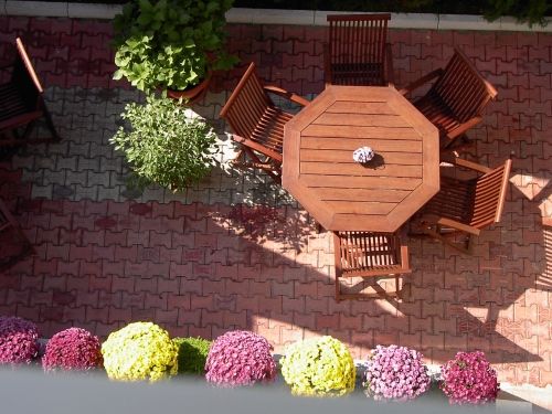 Outdoor Pictures 23