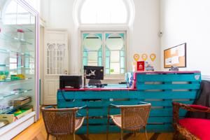 Hotel Image 6