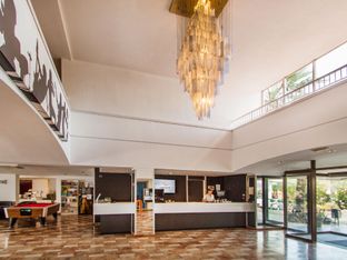 Hotel Image 6