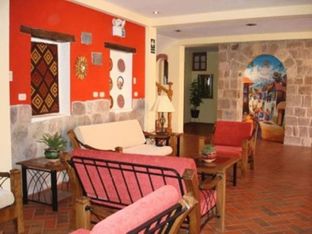 Hotel Image 6