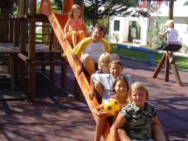 Outdoor Pictures 18