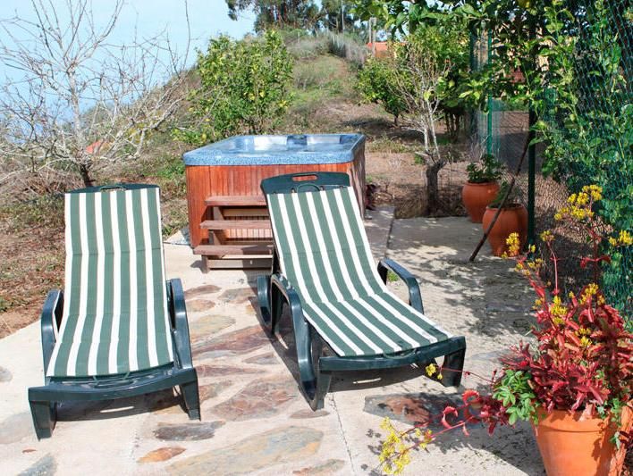Outdoor Pictures 1