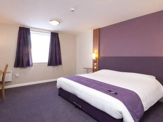 Premier Inn Horsham