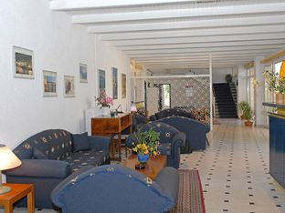 Hotel Image 6