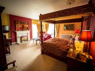 Hotel Image 1