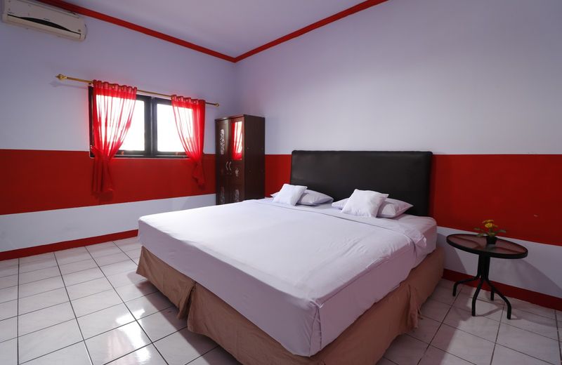 Permata Ria Hotel