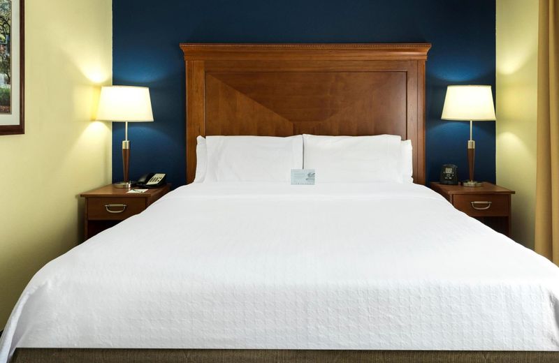 Homewood Suites by Hilton Portsmouth