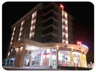 Hotel Image 4