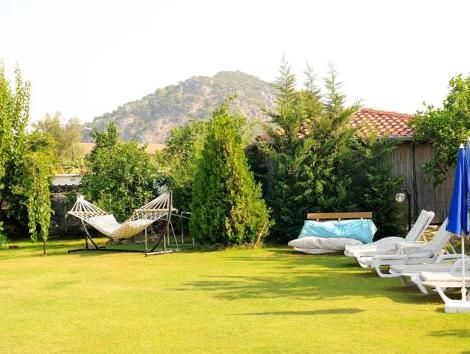 Outdoor Pictures 24