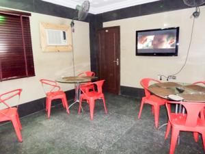 Hotel Image 5