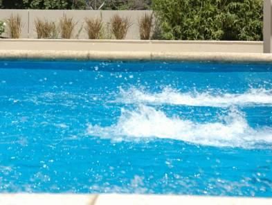 Outdoor Pictures 24