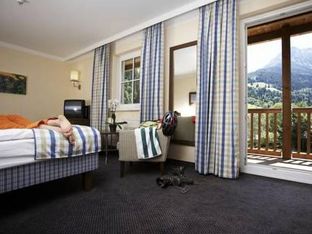 Hotel Image 3