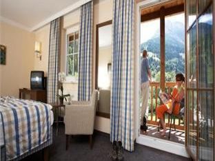 Hotel Image 5