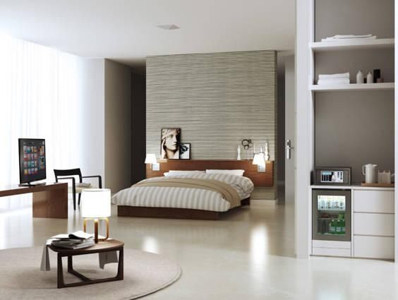 Grand Hotel Impero - Wellness & Exclusive SPA
