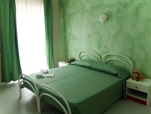 Villaggio Verde Cupra