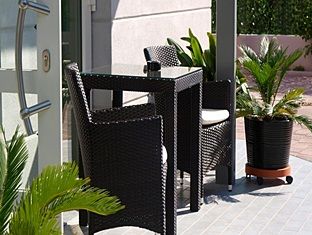 Outdoor Pictures 21