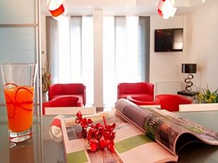 Hotel Image 5